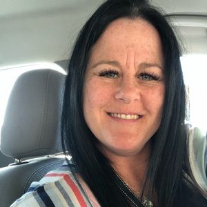 Meet your Posher, Karekaren